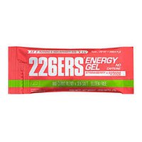 226ers-enhet-strawberry-och-banana-energy-bar-energy-bio-25g-1