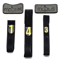 mobius-x8-knee-brace-strap-replacement-kit