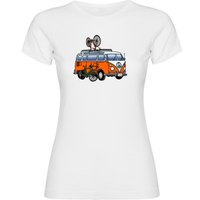 kruskis-hippie-van-bike-kurzarm-t-shirt