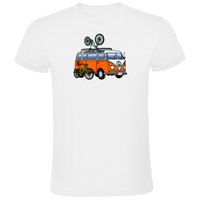kruskis-kortarmad-t-shirt-hippie-van-mtb