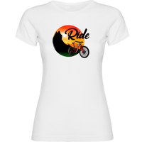 kruskis-ride-short-sleeve-t-shirt