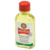 formula-ballistol-aceite-universal-50ml