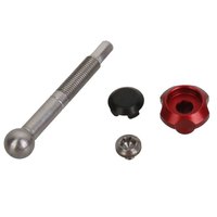 formula-r1-reach-adjustment-kit-screw