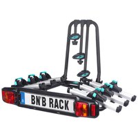 bnb-rack-portabicicletes-towball-per-explorer-3-bicicletes