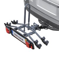 bnb-rack-stabilizer-bagażnik-rowerowy-na-hak-holowniczy-2-rowery