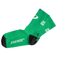 niner-pedal-damn-it-sokken