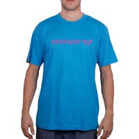 niner-ninerd-kurzarm-t-shirt