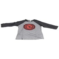 niner-t-shirt-a-manches-longues-commonwealth