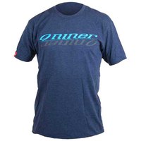 niner-inversion-short-sleeve-t-shirt