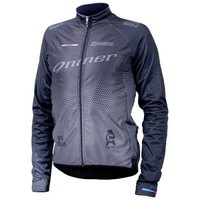 niner-team-cmyk-2017-jacket