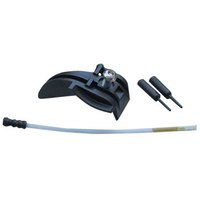 niner-air-9-carbon-cya-cable-guide