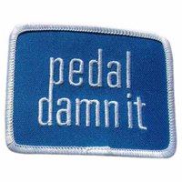 niner-parche-pedal-damn-it