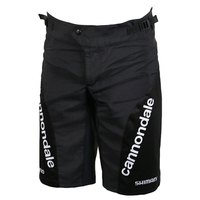 cannondale-cfr-team-mtb-shorts