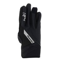 roeckl-renon-long-gloves