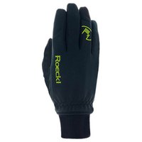 roeckl-rax-long-gloves