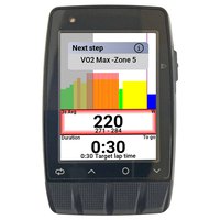 stages-cycling-dash-m50-fahrradcomputer