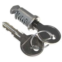 peruzzo-lock-with-for-bike-holder-schlussel