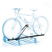 peruzzo-portabicicletas-techo-para-1-bicicleta