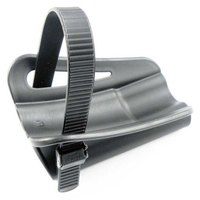 peruzzo-wheel-holder-for-belt-carriage-ersatzteil