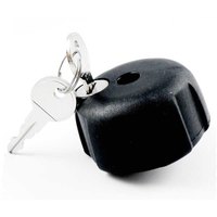 peruzzo-nut-with-lock-key