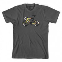 cinelli-pixel-bike-vigo-kurzarm-t-shirt