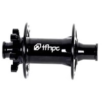 tfhpc-boccola-grinder-front-boost