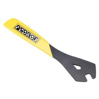 pedros-herramienta-cone-wrench