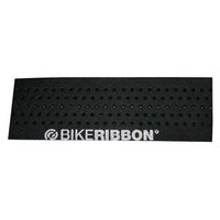 bikeribbon-eolo-lenkerband