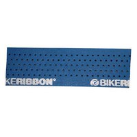 bikeribbon-powierzchnia-przycisku-eolo