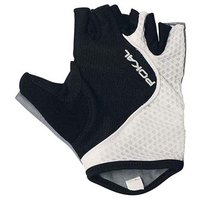 pokal-onyi-gloves