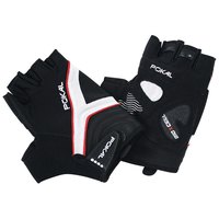 pokal-bioxcell-gloves