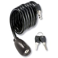 luma-7318-cable-lock