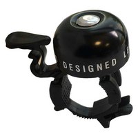 Nuvo Adjustable Bell