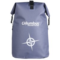columbus-zaino-dry-db25