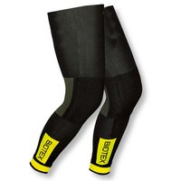biotex-aquecedores-de-perna-thermal