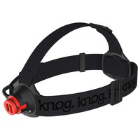 knog-pwr-stirnlampenband