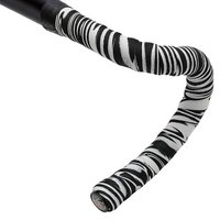 cinelli-zebra-ribbon-handlebar-tape