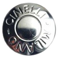 cinelli-end-plugs-cinelli-milano-anod.silver-2pr