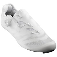 mavic-chaussures-route-cosmic-sl-ultimate