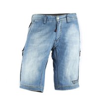 jeanstrack-heras-sky-shorts