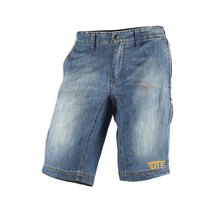 jeanstrack-pantalons-curts-heras-fluor
