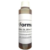 formula-mtb-vork-minerale-olie-250ml