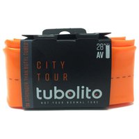 tubolito-tube-interne-tubo-city-tour