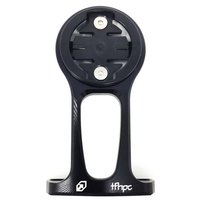 tfhpc-gps-cycling-computer-support