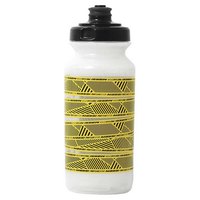 massi-tape-ltd-500ml-water-bottle
