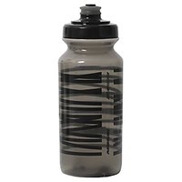 massi-lines-ltd-500ml-water-bottle