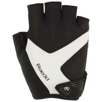 roeckl-bregenz-gloves