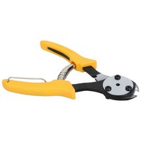 jagwire-crimping-and-cable-cutter-hulpmiddel
