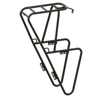 tubus-grand-expedition-front-pannier-rack