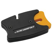 jagwire-herramienta-hydraulic-brake-cable-cutter